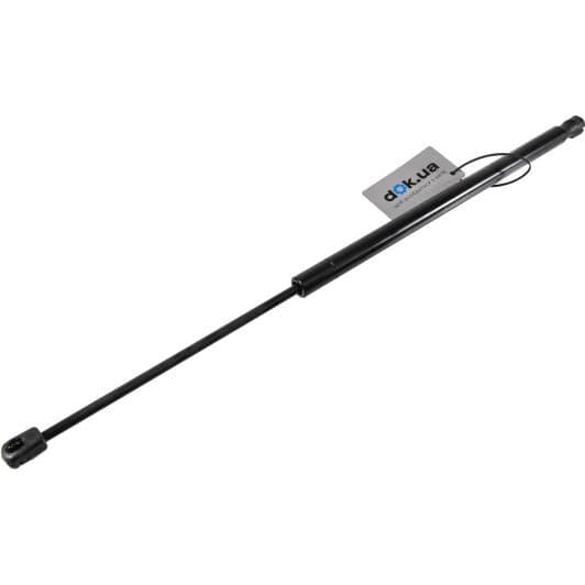022528 Stabilus Газовый упор багажника