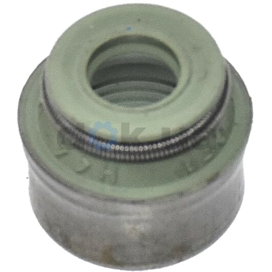 1111352900 JP Group Сальник клапана