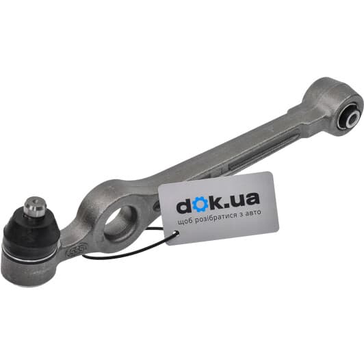 SA1712L 555 Рычаг подвески