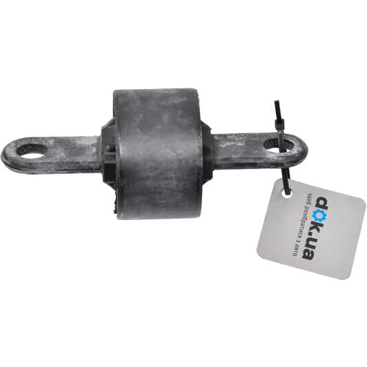 50 93 3049 SWAG Сайлентблок важеля