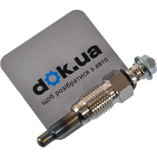 15956 Febi Свічка розжарювання