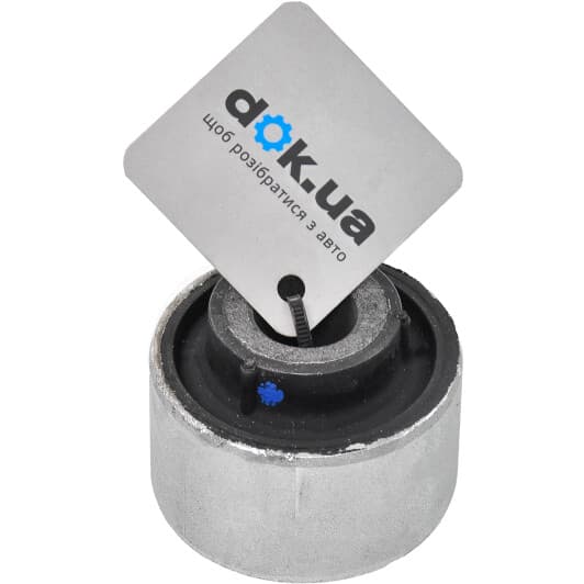 16-14 610 0024 Meyle Сайлентблок рычага