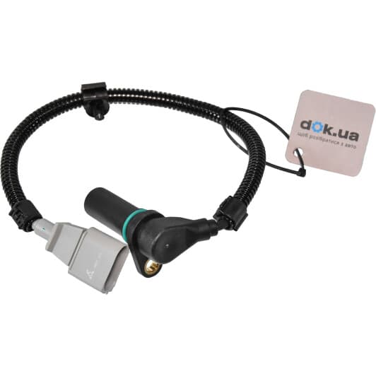 AS4585 Autlog Датчик положения коленвала