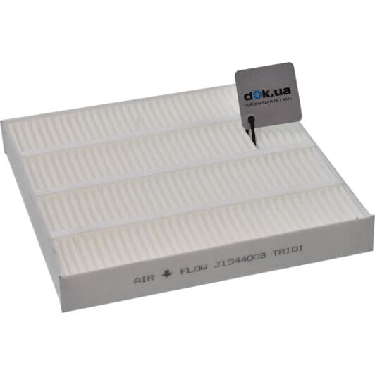 J1344003 Herth+Buss Фильтр салона