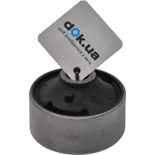 TAB-ACA30B Febest Сайлентблок рычага