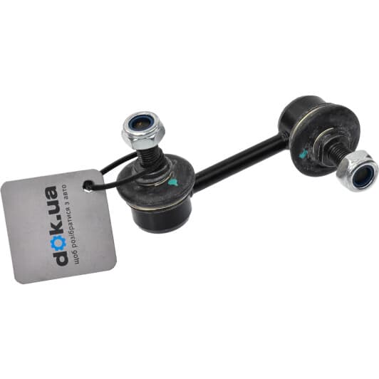 0423-CW8RL Febest Стійка стабілізатора