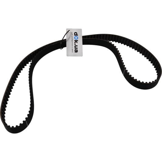 1 987 949 050 Bosch Ремінь ГРМ