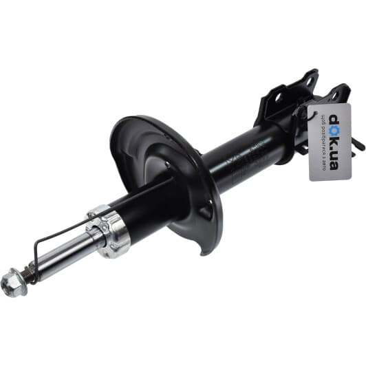 653632561 NK Стійка амортизатора