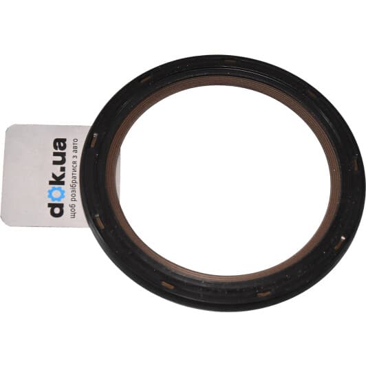 1826504 Ford Сальник коленвала