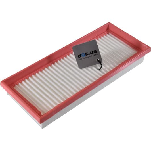 SX2034 Shafer Воздушный фильтр