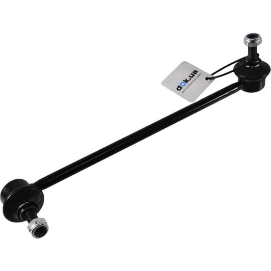 106-0H-H05L Ashika Стойка стабилизатора