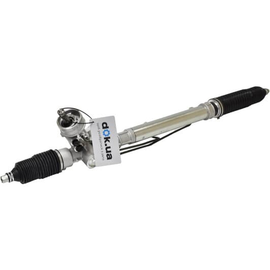 44221155201 Vika Рулевая рейка для Audi A6