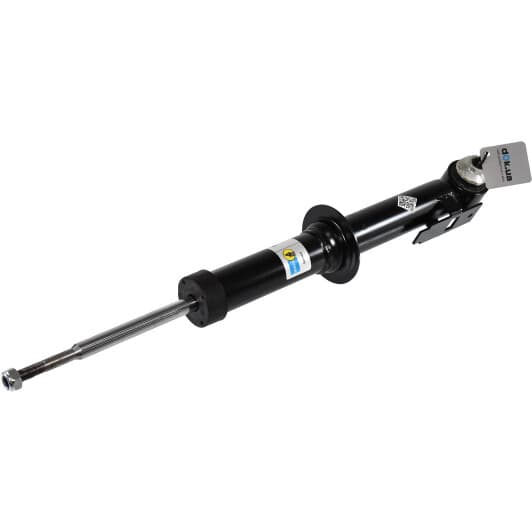 19-213729 Bilstein Амортизатор