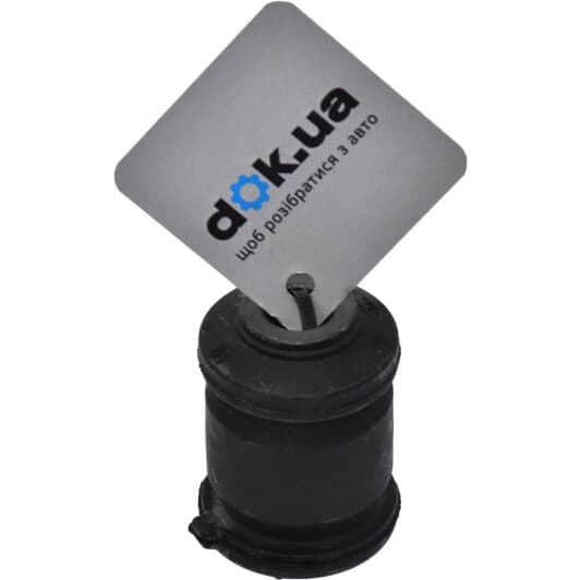 845632 Sidem Сайлентблок рычага