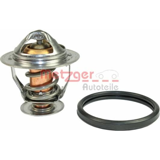 4006013 Metzger Термостат