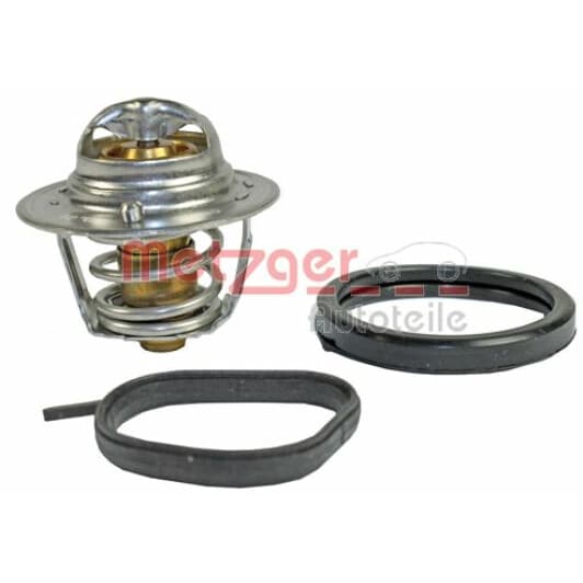 4006141 Metzger Термостат