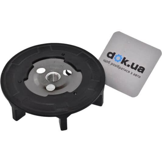 38474 NRF Муфта компрессора кондиционера