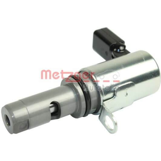 0899004 Metzger Регулирующий клапан распредвала