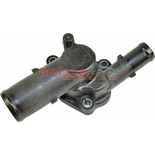 4006028 Metzger Термостат
