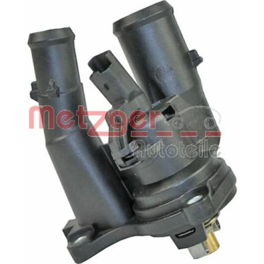 4006202 Metzger Термостат