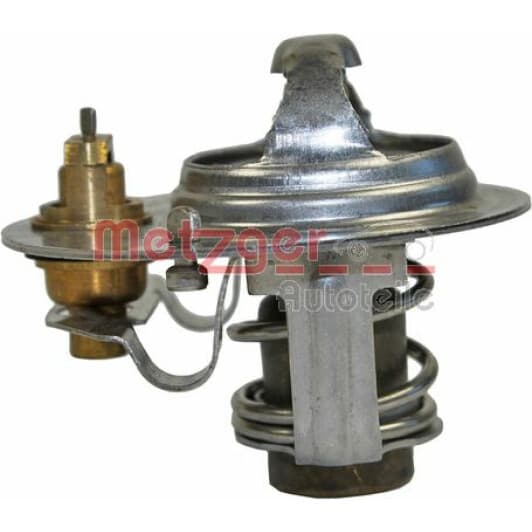 4006209 Metzger Термостат
