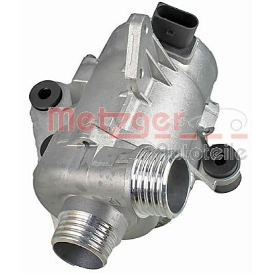 4007003 Metzger Помпа