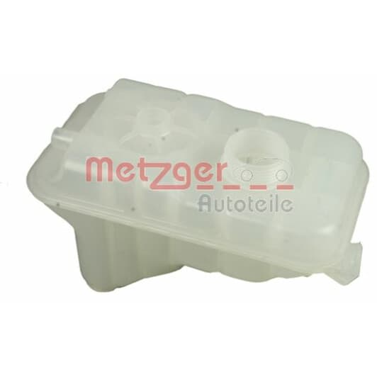 2140195 Metzger Бачок охолоджувальної рідини