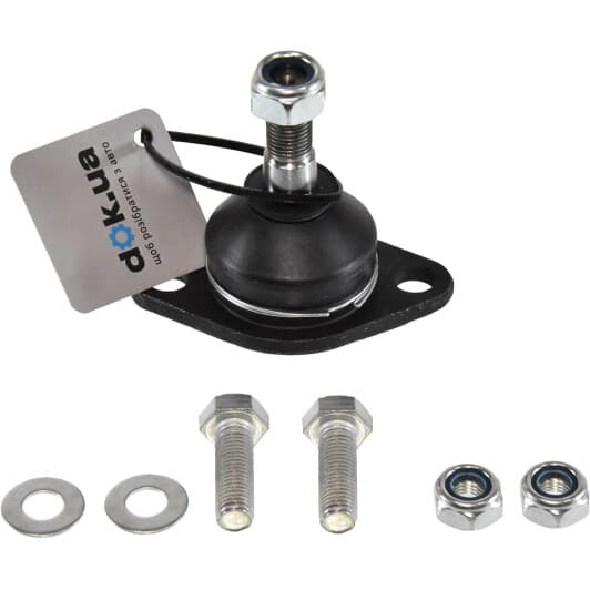 220119 A.B.S. Шаровая опора