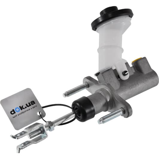 2551 LPR Главный цилиндр сцепления для Toyota Corolla