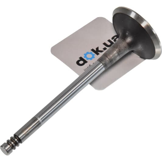 V94007 AE Выпускной клапан