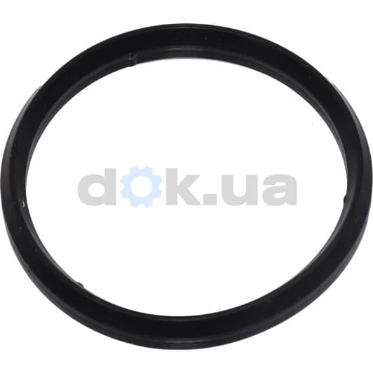 71-31649-00 Reinz Прокладка клапанной крышки