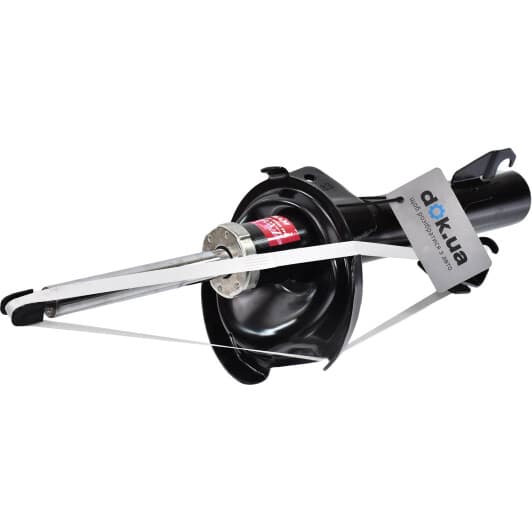 334842 Kayaba Стійка амортизатора