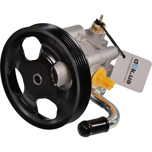 SZ006 MSG Насос ГУР для Suzuki Grand Vitara