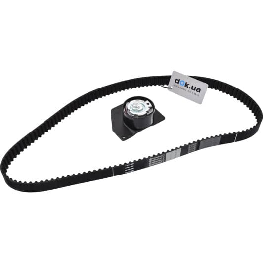 CT1150K1 Contitech Комплект ремня ГРМ