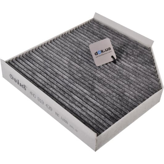 28191270001 Vika Фильтр салона