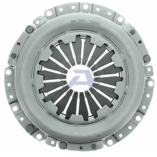 CK-003 Aisin Корзина сцепления