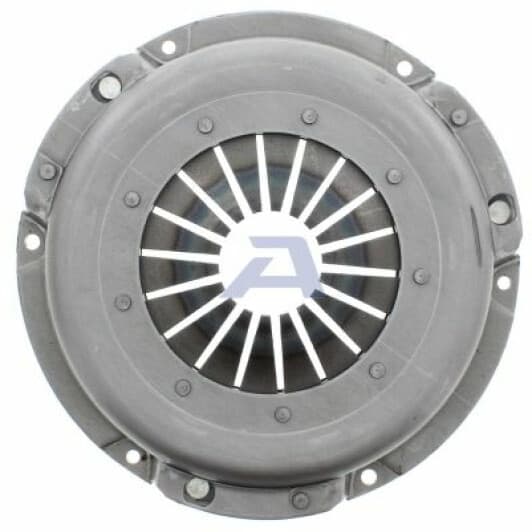 CE-OP01 Aisin Кошик зчеплення