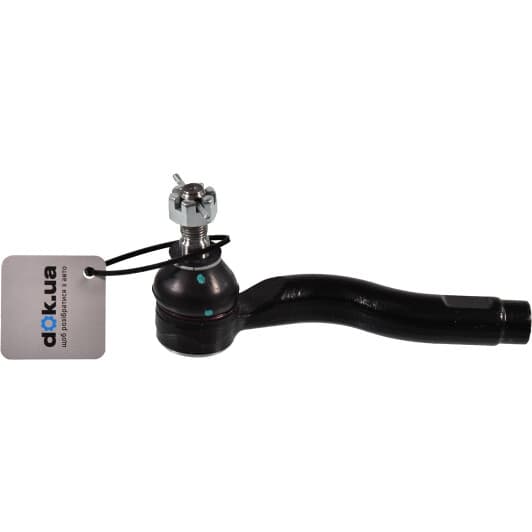 TA1970 Delphi Наконечник рулевой тяги для Mazda 6