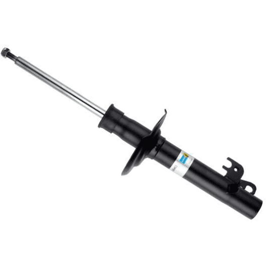 22246462 Bilstein Стойка амортизатора