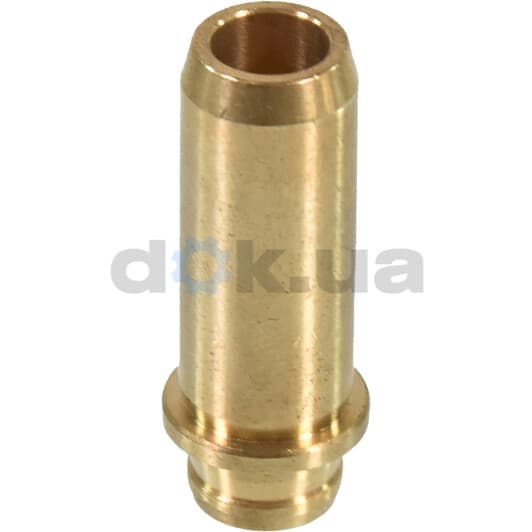 00503 OSSCA Напрямна клапана