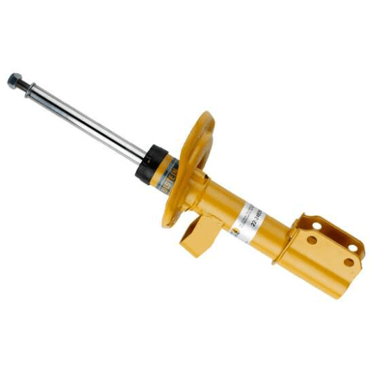22-248268 Bilstein Амортизатор