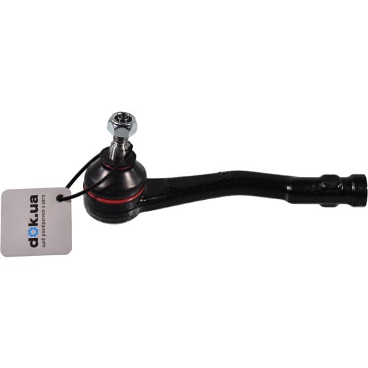 18306ap Applus Наконечник кермової тяги