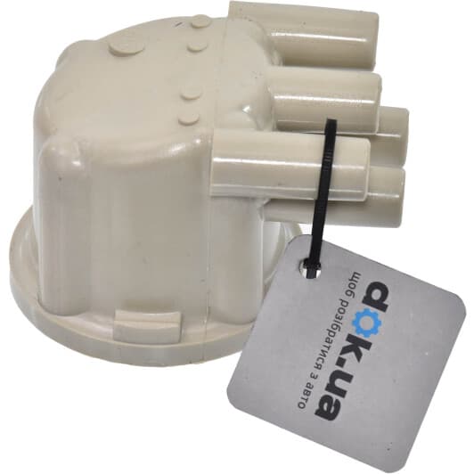 2.8198PHT Facet Крышка распределителя зажигания