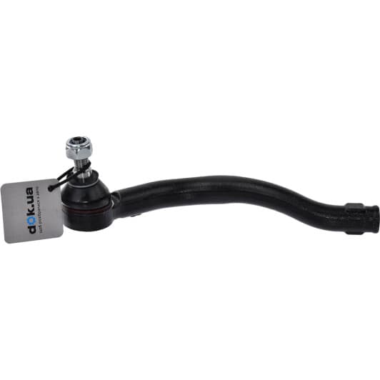 230137 A.B.S. Наконечник кермової тяги