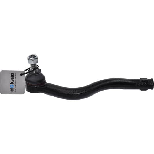 230136 A.B.S. Наконечник рулевой тяги