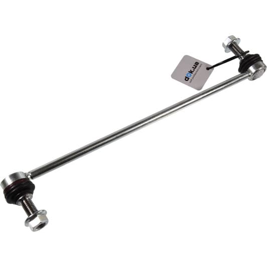 53061018 Metzger Стойка стабилизатора для Peugeot 508