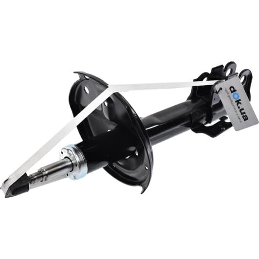 N5502067G Nipparts Стойка амортизатора для Lexus RX