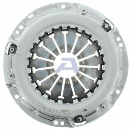 CTX-071 Aisin Корзина сцепления