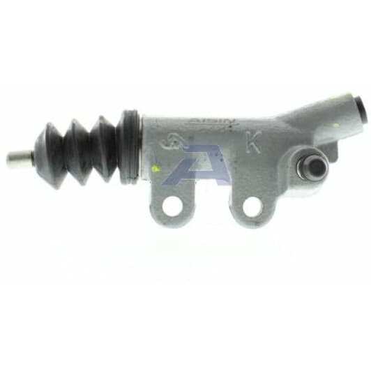 CRTS-002 Aisin Рабочий цилиндр сцепления для Toyota Hilux