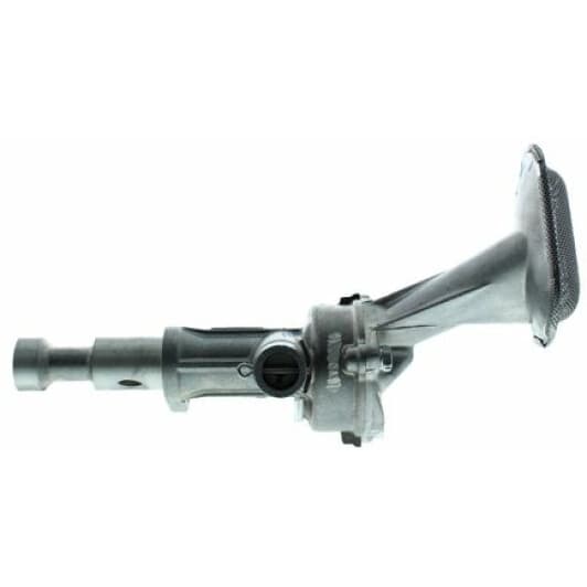 OPT-081 Aisin Масляный насос